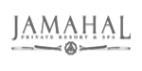 Jamahal Coupons